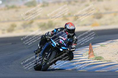 media/Jun-06-2021-TrackXperience (Sun) [[3a8160f73f]]/Level 2/Turn 11 (820am)/